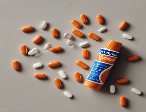 voltaren emulgel vendita